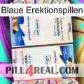 Blue Erection Pills kamagra1